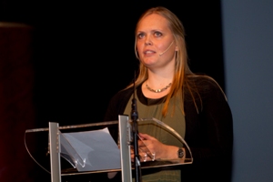 Annelies Spek Web