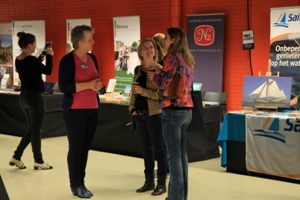Informatiemarkt 2 Web