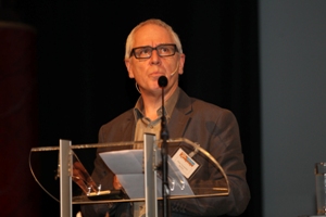 Peter Vermeulen Web