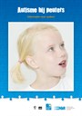 Cover Autisme Bij Peuters