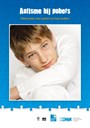 Cover Autisme Bij Pubers