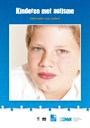 Cover Kinderen Met Autisme