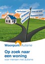 Cover Op Zoek Naar Een Woning