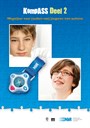 Cover KompASS 2