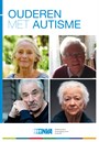 Cover Autisme bij Ouderen
