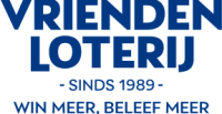 vrienden_loterij.png