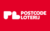 postcode+loterij+2026+sd.png